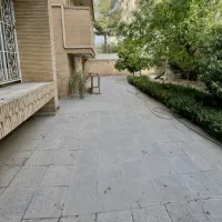 کلنگی1200متر-دونبش-چهارباغ-بالا