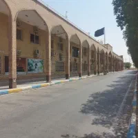 واگذاری-مغازه-بازارمرکزی-آبادان-اجاره