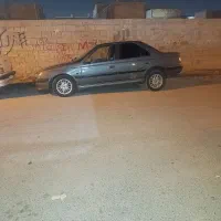 پژوپارس سال ۹۳