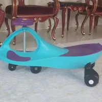 لوپ کار