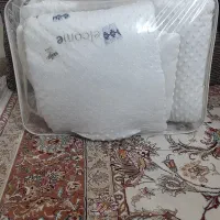 پتو نوزاد