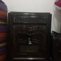 بخاری ۳ملیون