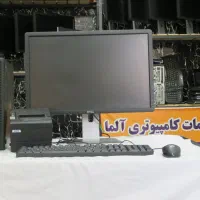 نصب ویندوز و نرم‌افزارهای کاربردی وتخصصی ، تعمیرات