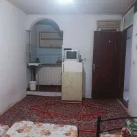 سوییت-نزدیک-حرم