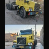 ولوو