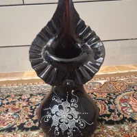 گلدان تزئیین