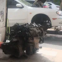 به یک همکار باطری ساز نیاز مندیم