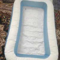 استخر بادی