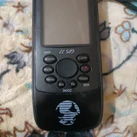 gps72garmin