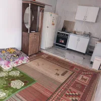 منزل و سوییت مبله