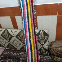 گلیم قیمت ۶۵۰۰۰۰۰تومان