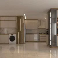 کابینت|خدمات پیشه و مهارت|مسجد سلیمان, |دیوار