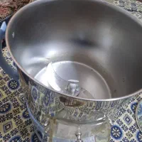 سبزی خرد کن