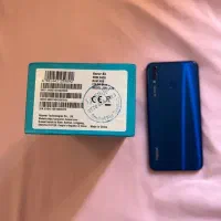 گوشیHonor8x