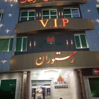 واگذاری تاریخ رزرو مراسم عروسی در (۶/۶)شهریور ماه