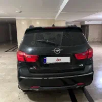 هایما s7 پلاس