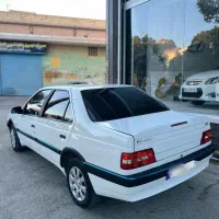 Slxتمیز بدون رنگ