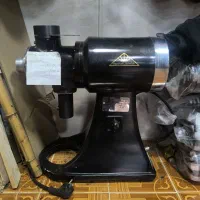 دستگاه اسیاب قهوه