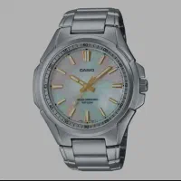 ساعت کاسیو اصلی MTP-RS100S