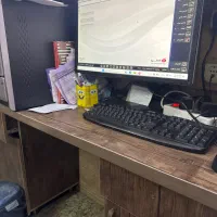 استخدام حسابدار خانوم مسلط ب نرم افزار هلو