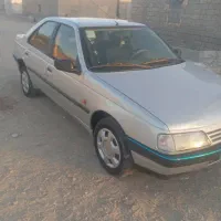 پژو 405|خودرو سواری و وانت|میناب, |دیوار