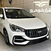 ام وی ام چری آریزو 5fl اسپرت اف ال/*1405تحویل روز