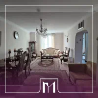 شیان-77متر-فرصت-امروز