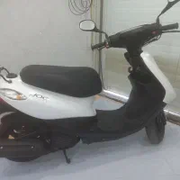 موتور پاکشتی وینو