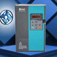 فروش و تعمیرات درایو آسانسوری و صنعتی