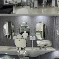 اجاره اتاق، لاین و همکاری درصدی سالن زیبایی