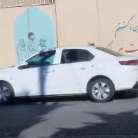 تارا v4 ۱۴۰۳