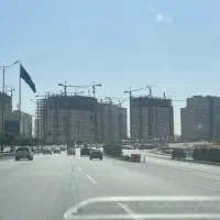 پیش فروش ۱۴۵ متری شهرک بسیج