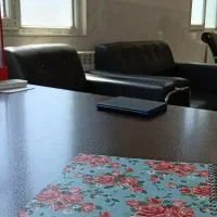 مشاوره مالی و حسابرسی