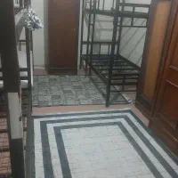 خوابگاه-دانشجویی-کارمندی
