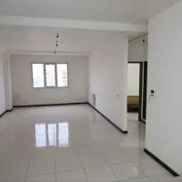مسکن-مهر-میارکلا