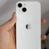 ایفون ۱۳