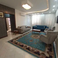 رزرو هتل در مشهد ویژه ایام شهادت حضرت