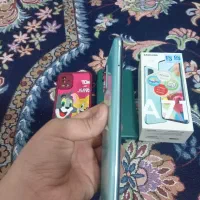 Samsung galaxy A71|موبایل|تربت‌حیدریه, مسجد جامع|دیوار