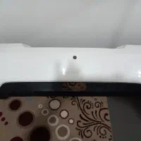 سپرعقب دنا