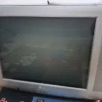 تلویزیون