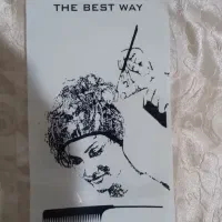 سلفون چاپی