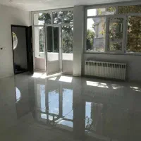 مناسب-مجرد-موجه-تک-واحدی-74-متر-30-متر-بالکن