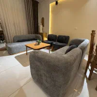 کف قیمت بازار