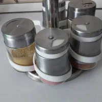 جاادویه