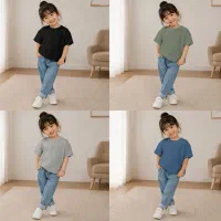 شومیز دخترانه و زنانه