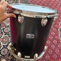 دوقول یاماها