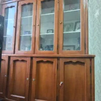 بوفه