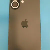 آیفون 17 نرمال