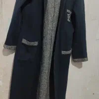 دوتا پاییزی