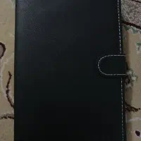کیف کیبورد دار تبلت